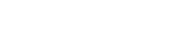 Elite Sliding Doors Lake Magdalene